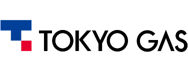 東京ガス