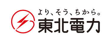 東北電力