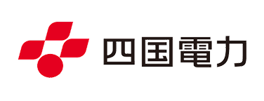 四国電力