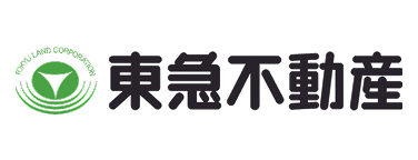 東急不動産