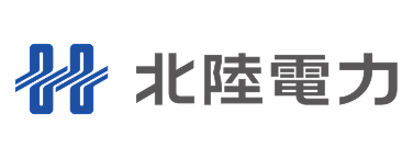北陸電力