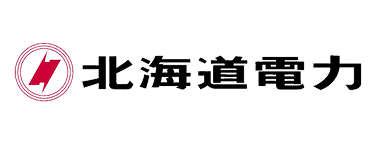 北海道電力