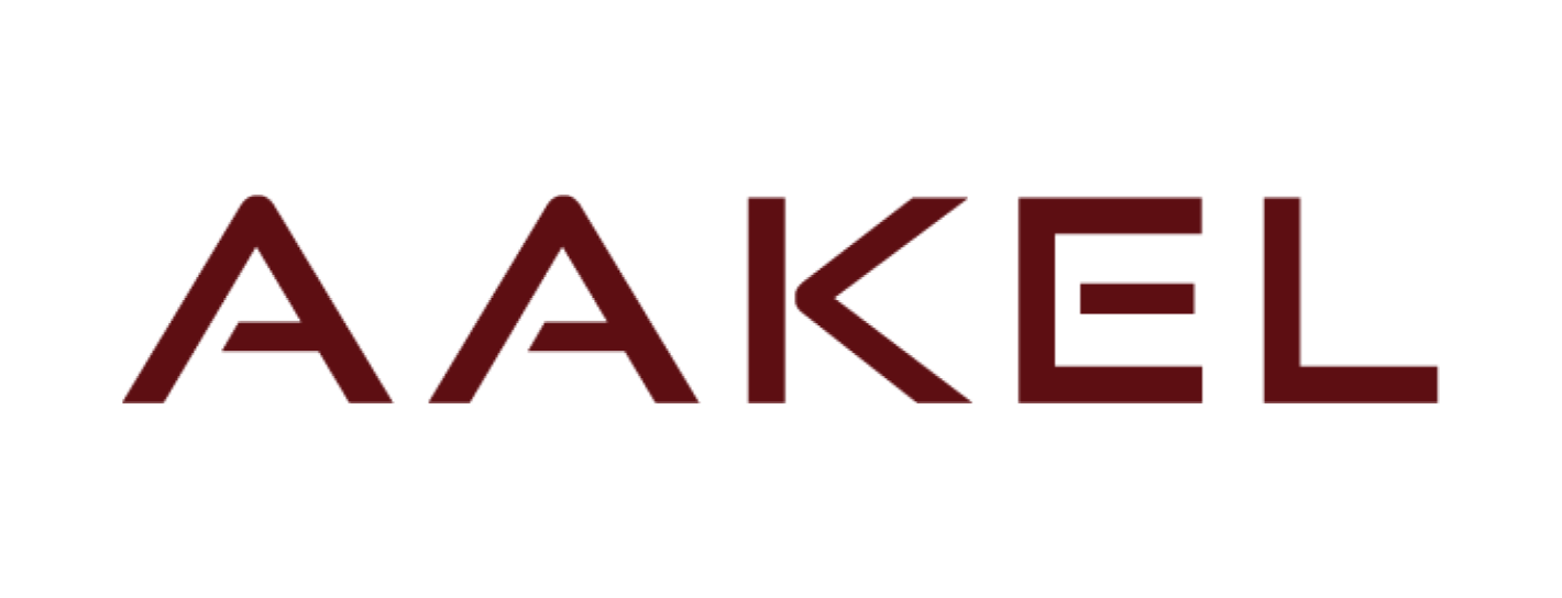 AAKEL