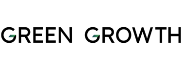 グリーングロース