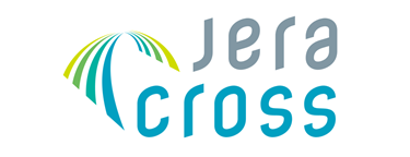 JERA Cross