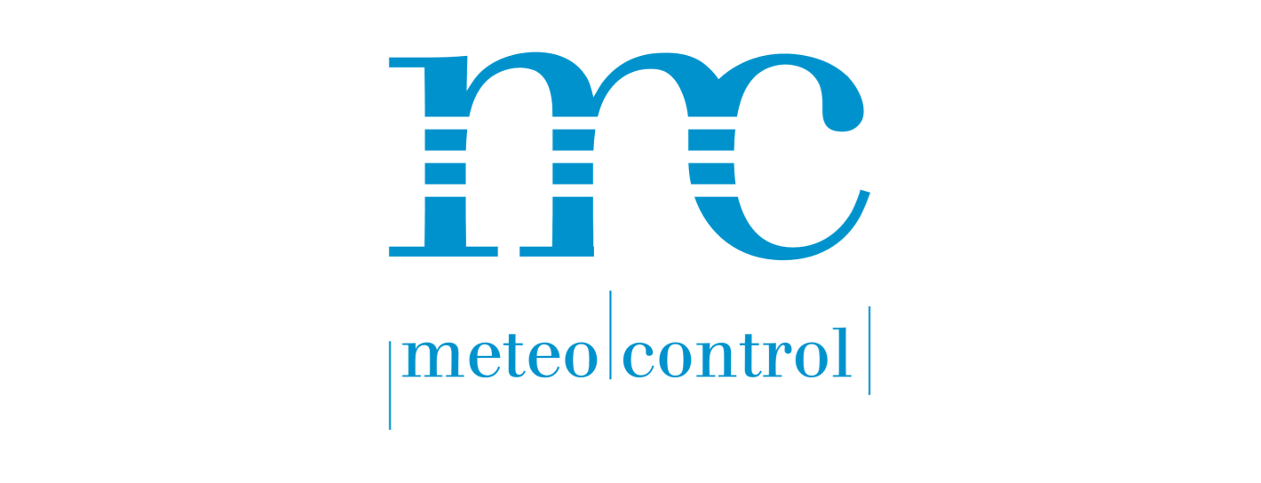 メテオコントロール