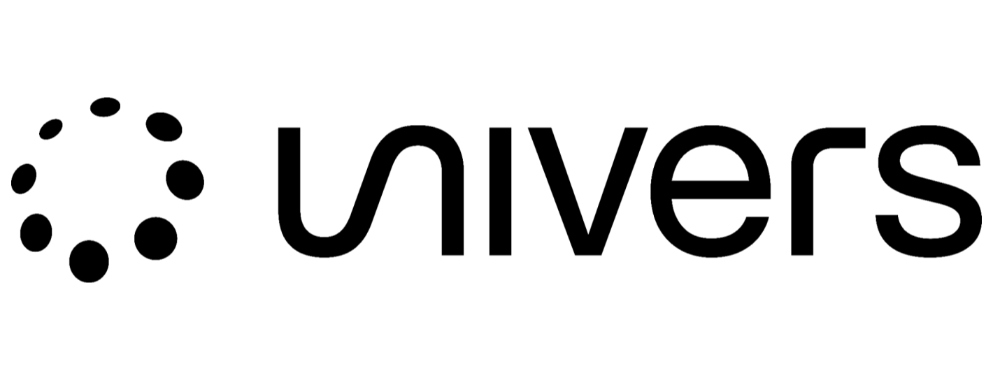 Univers